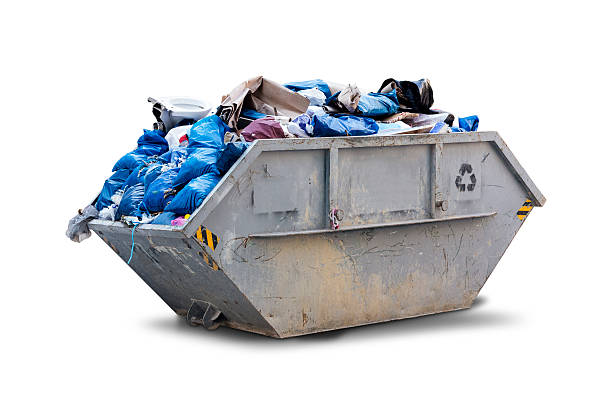 Best Affordable Junk Removal Services  in Marietta, PA